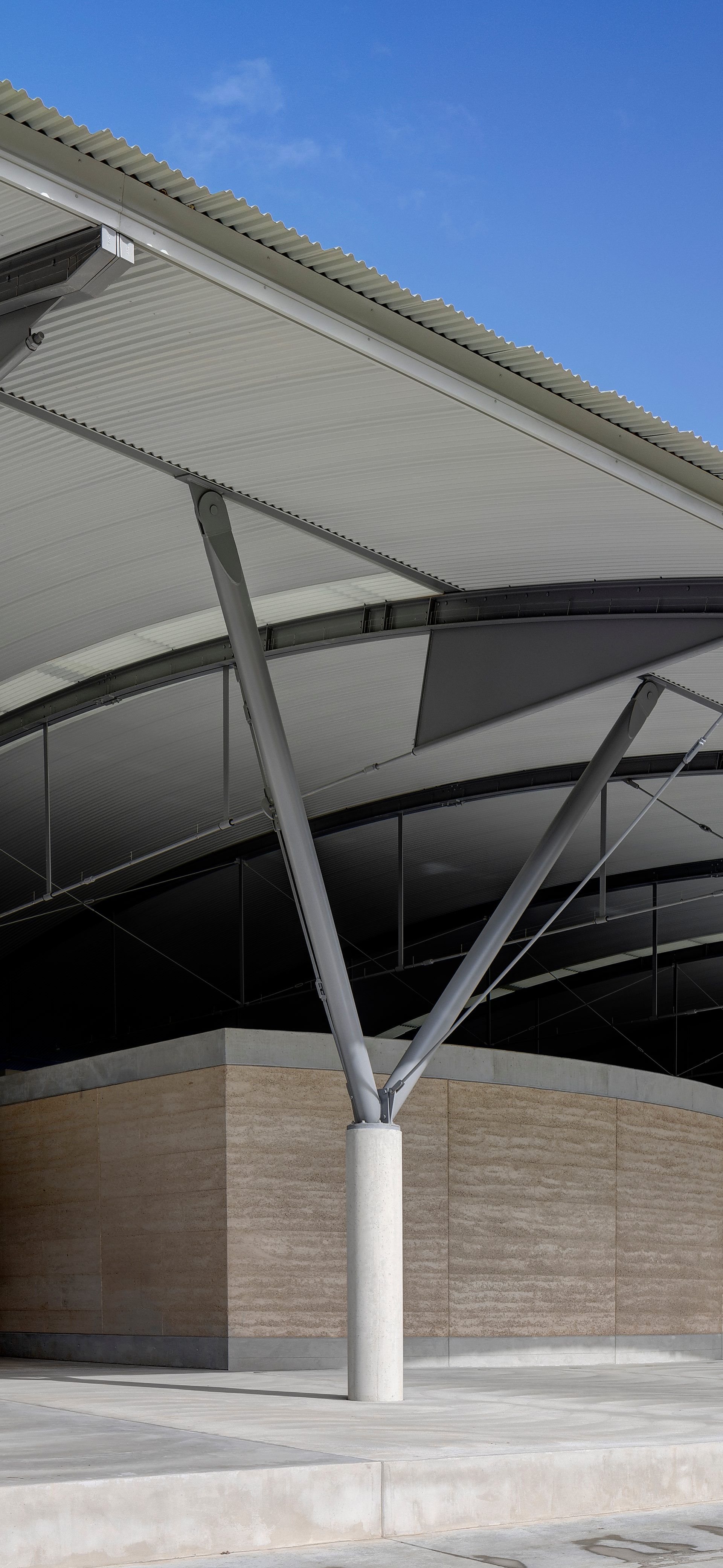 National Herbarium of NSW