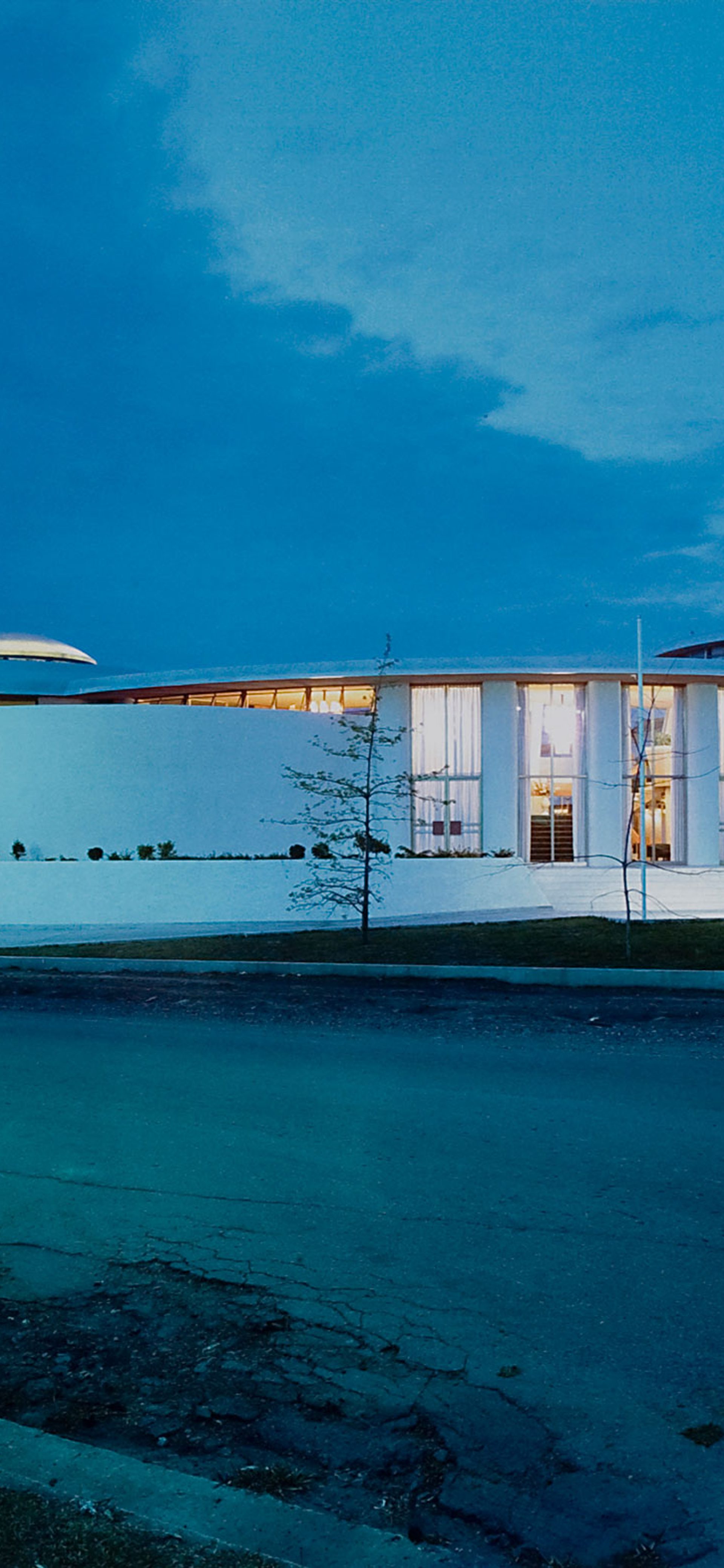 Understanding Copyright