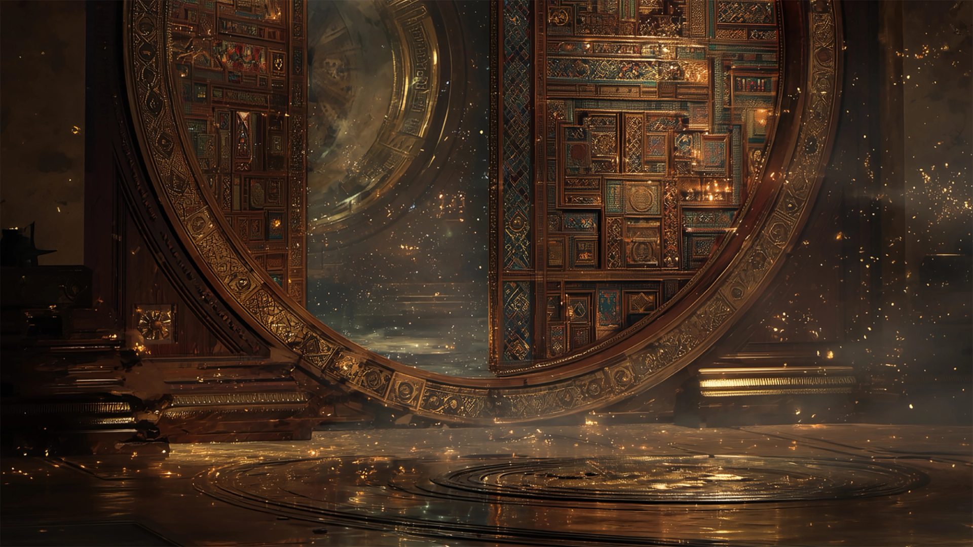 Tales of Khayaal Book Launch