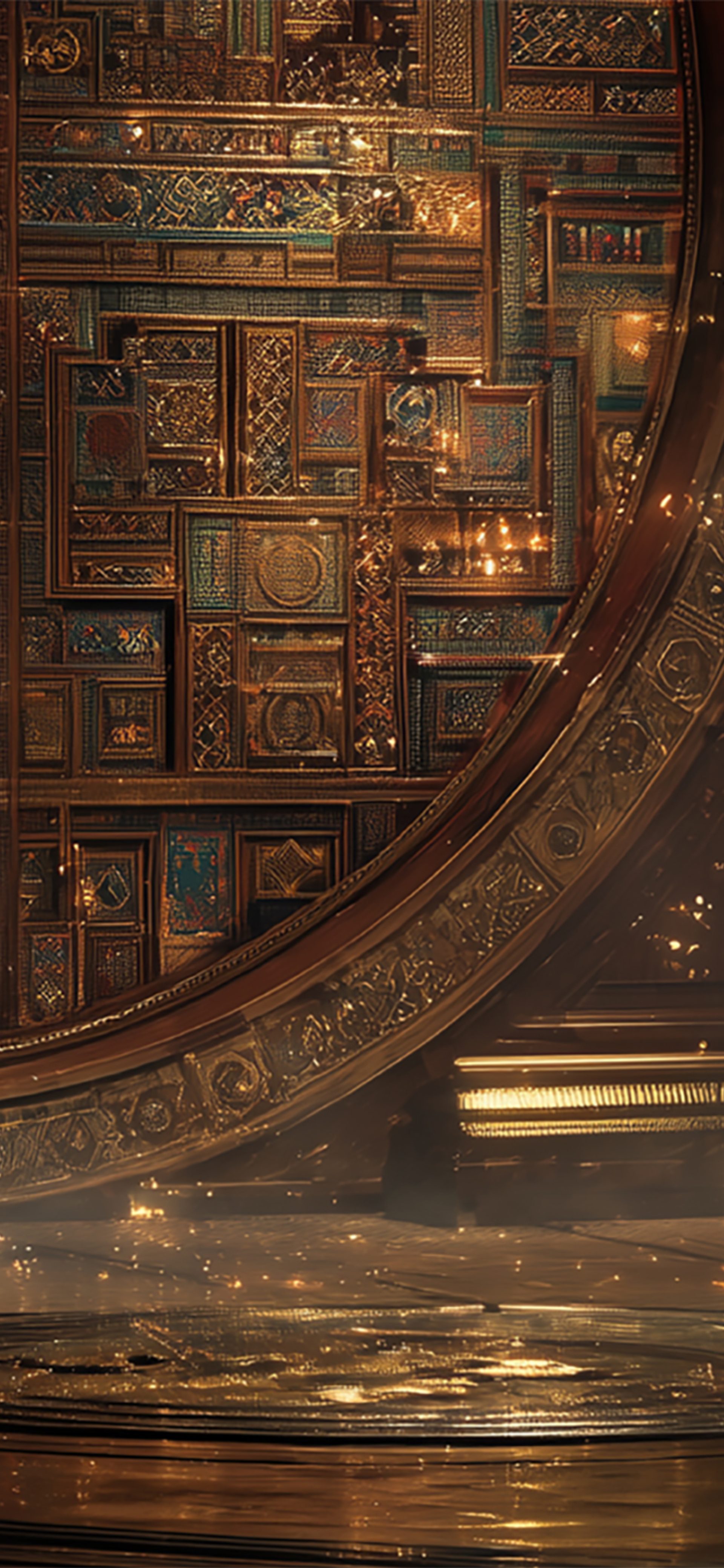 Tales of Khayaal Book Launch