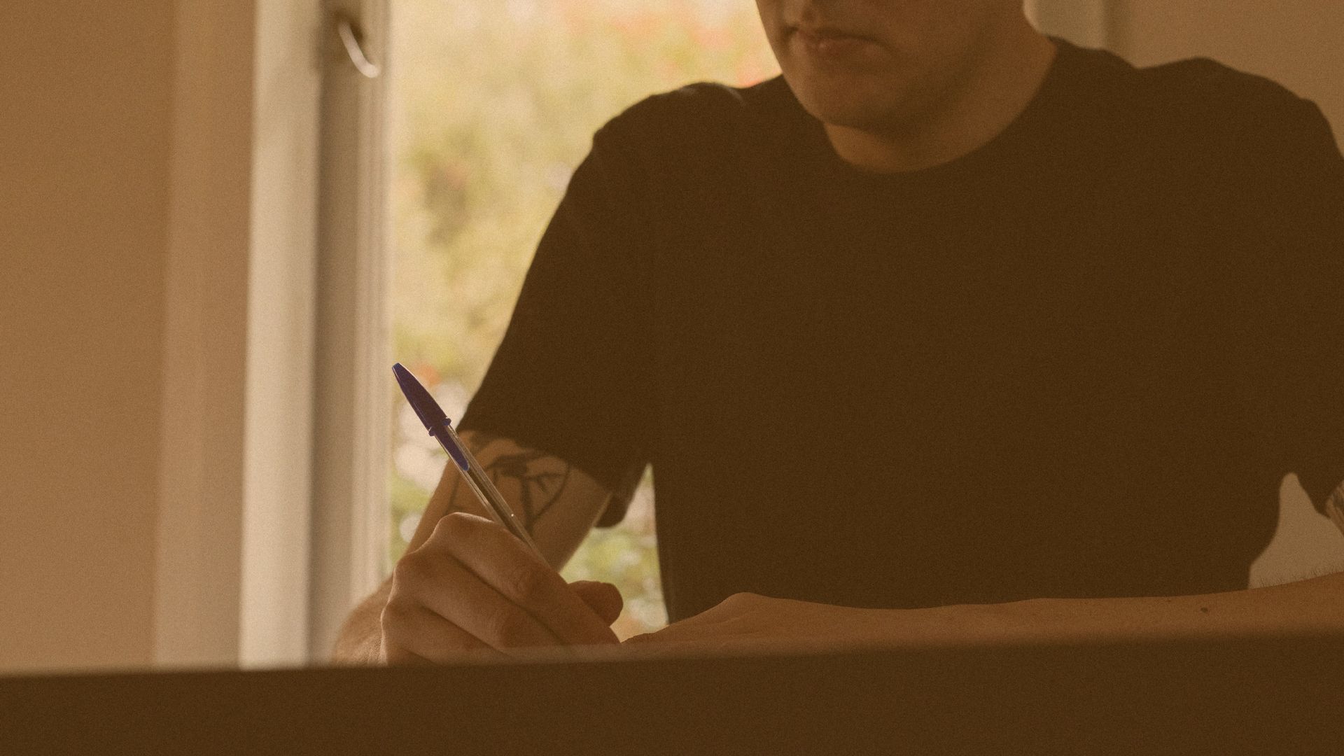 Beating small-town syndrome