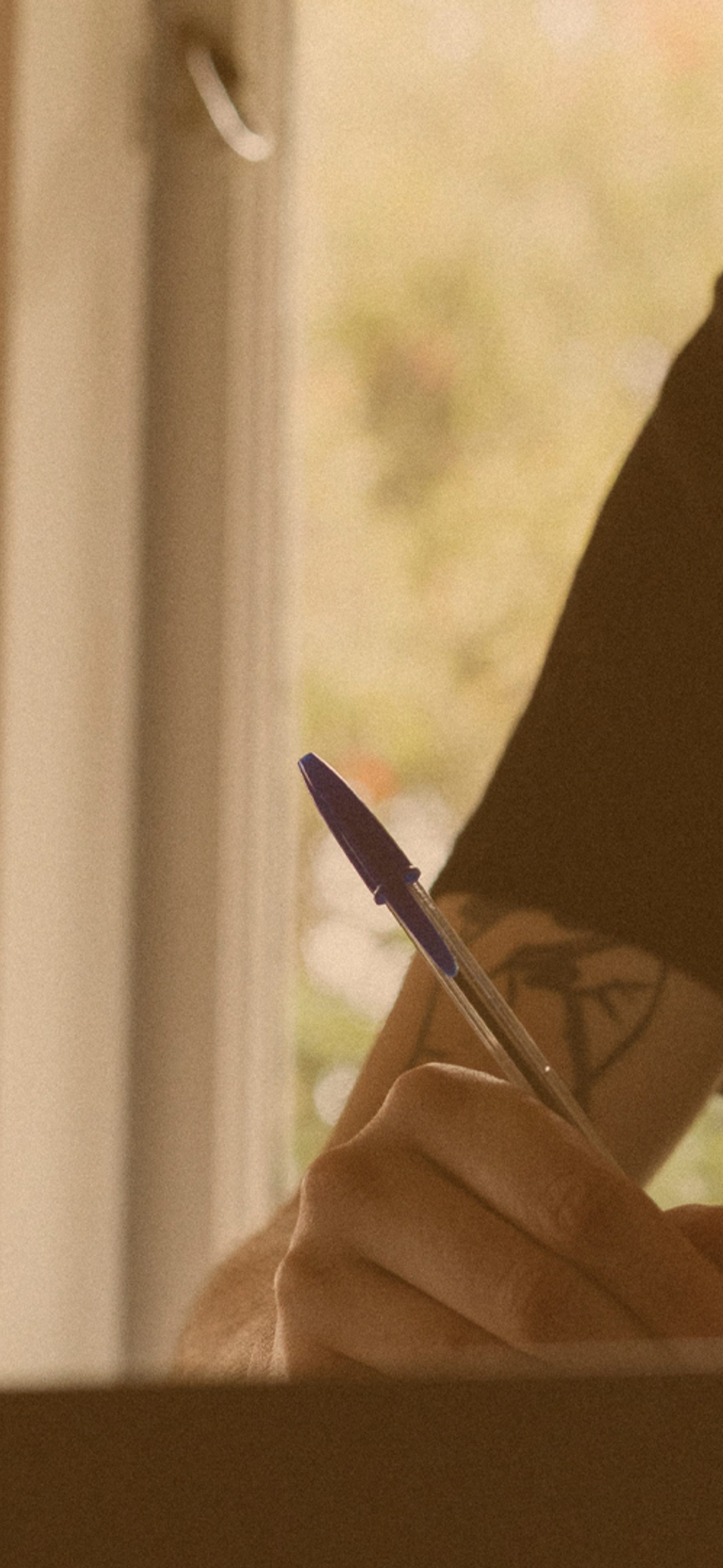 Beating small-town syndrome