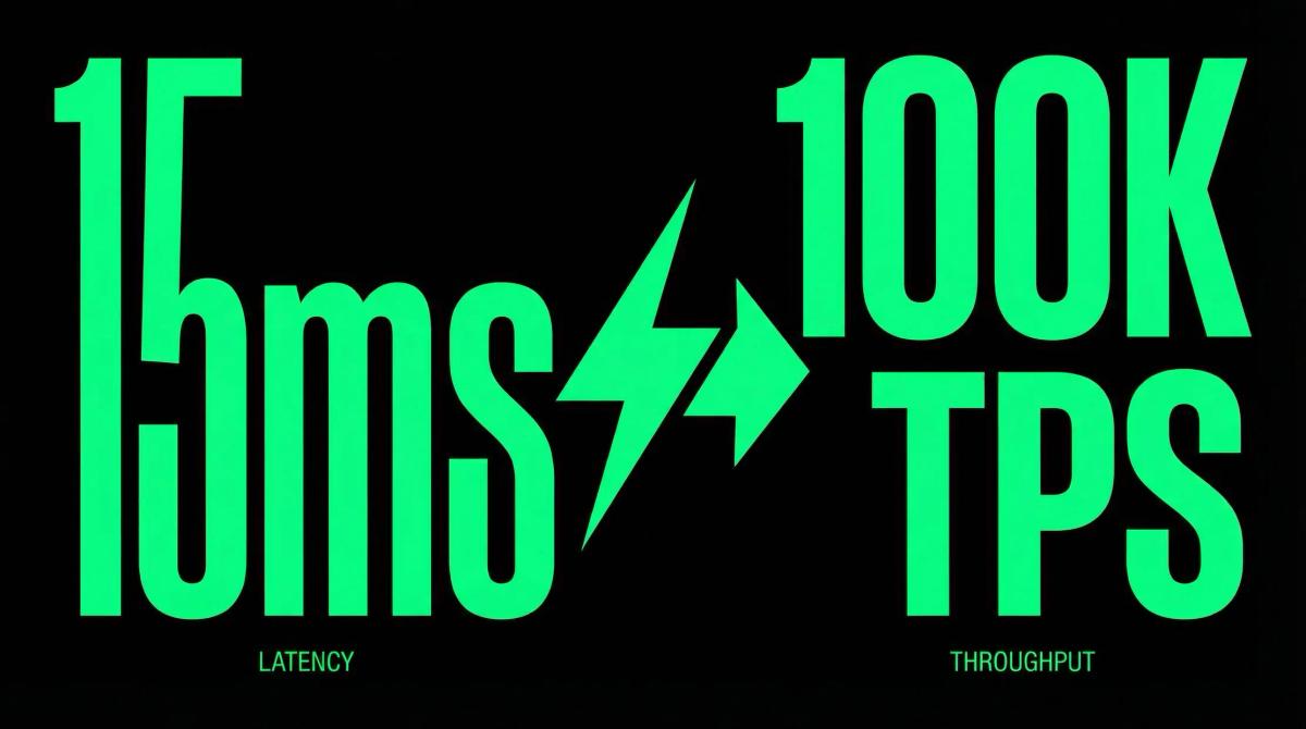 Section 1 illustration