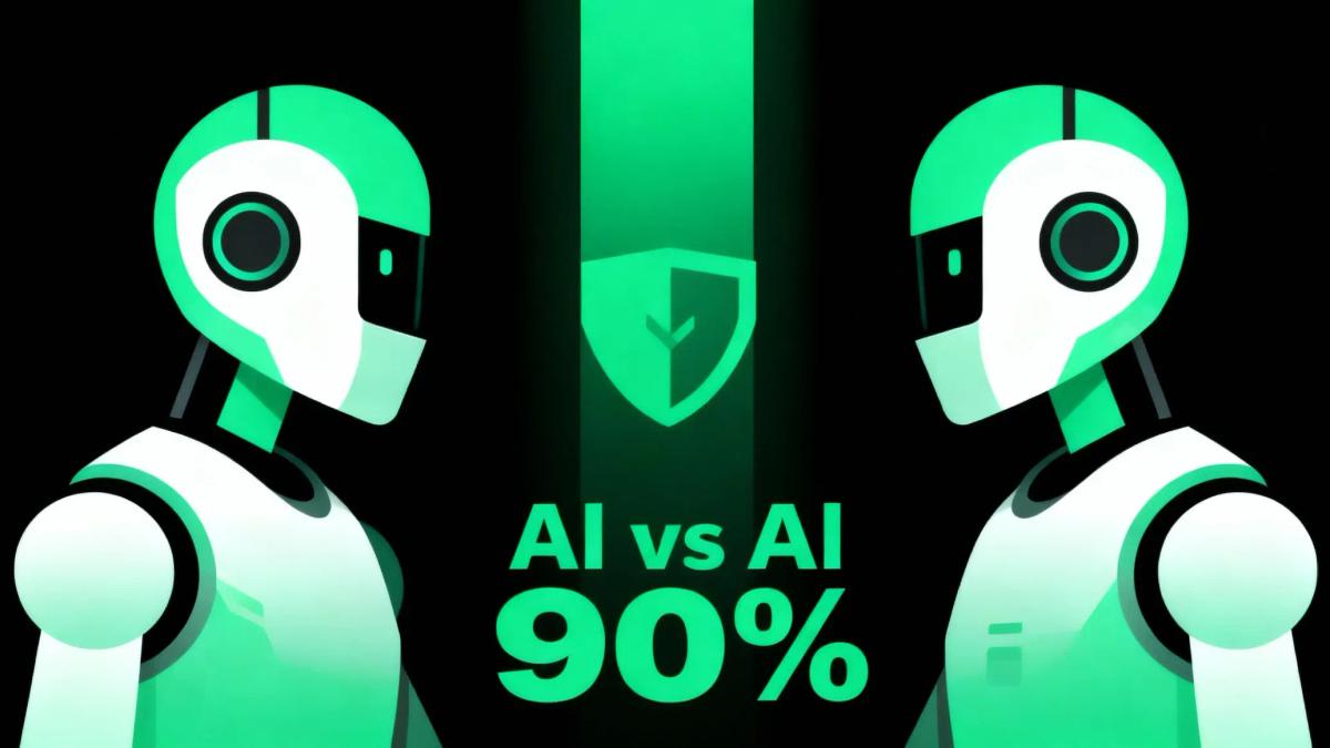 Section 2 illustration