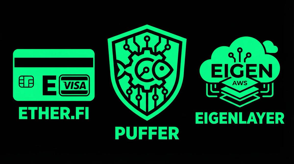 Section 3 illustration