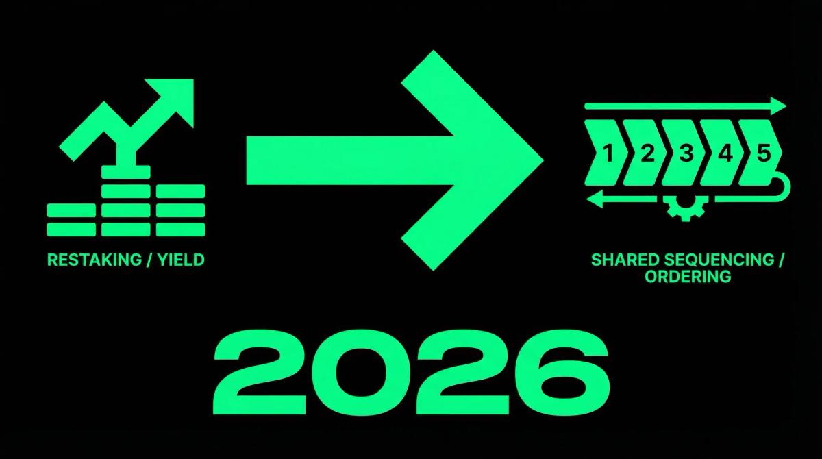 LRT_Section5_Shared_Sequencing