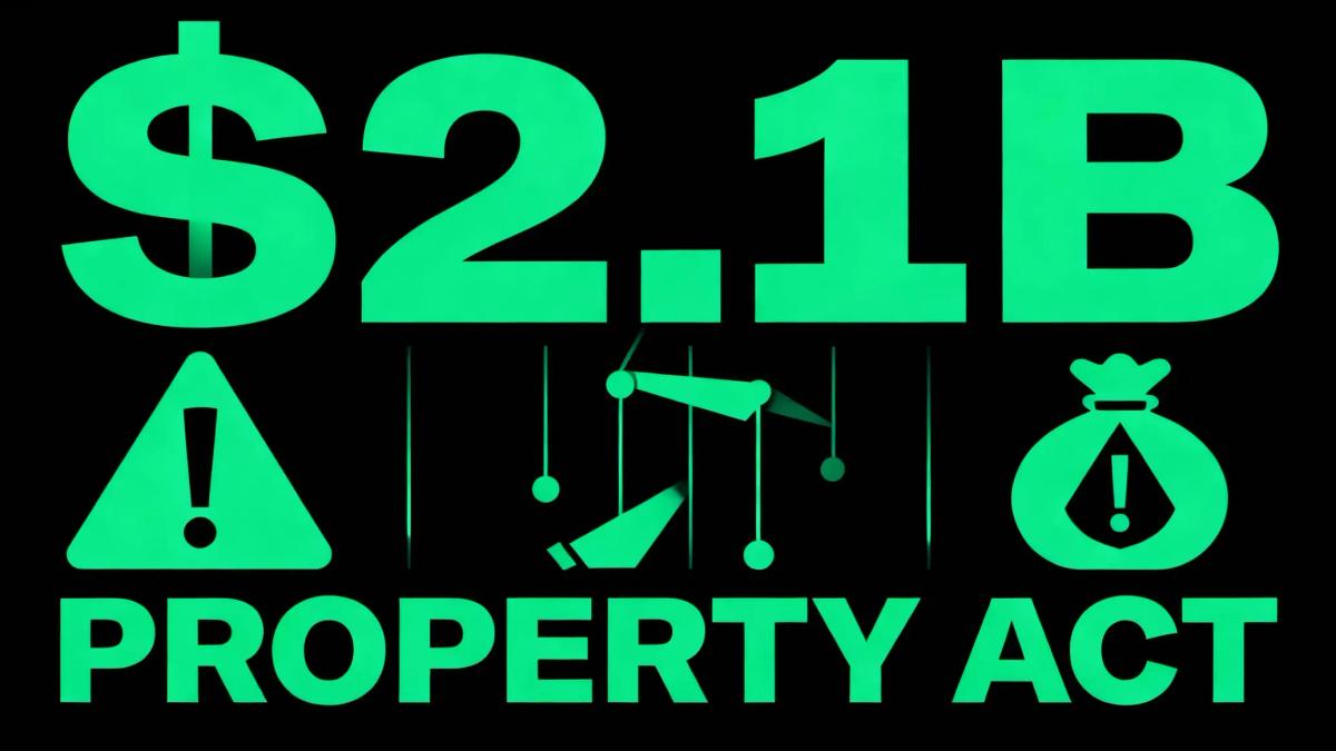 Section 4 illustration