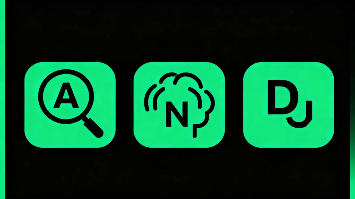 Section 3 illustration