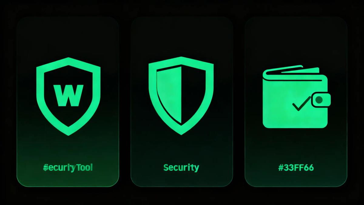 Section 3 illustration