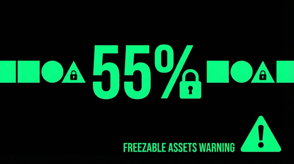 Section 4 illustration