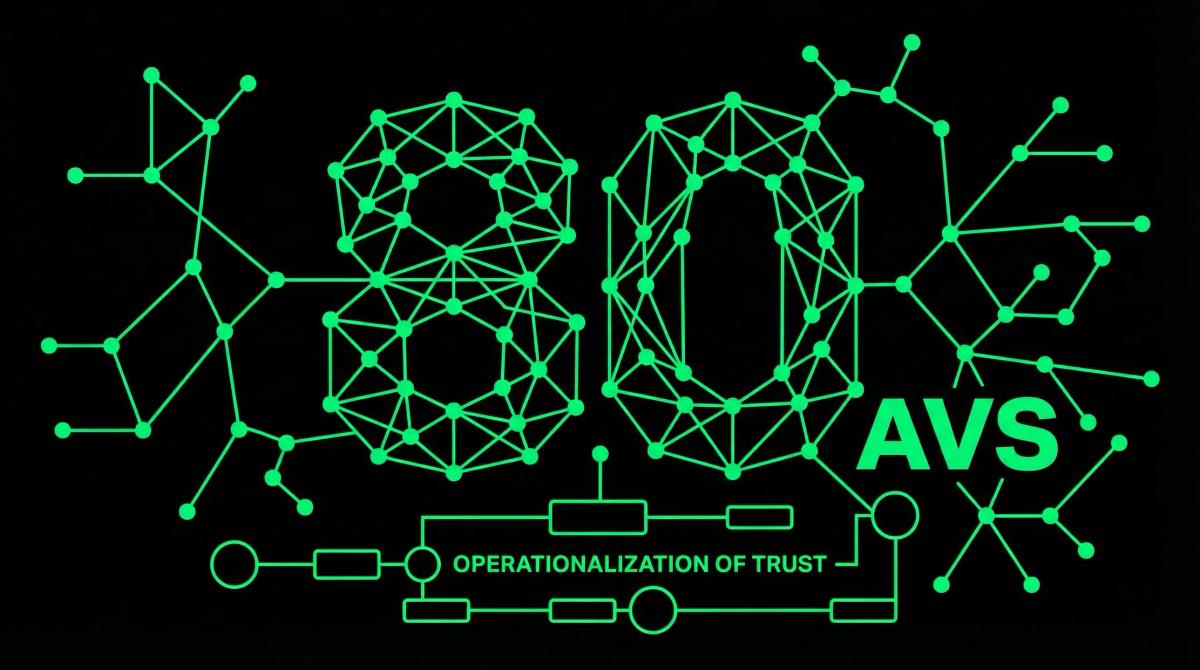 Section 2 illustration