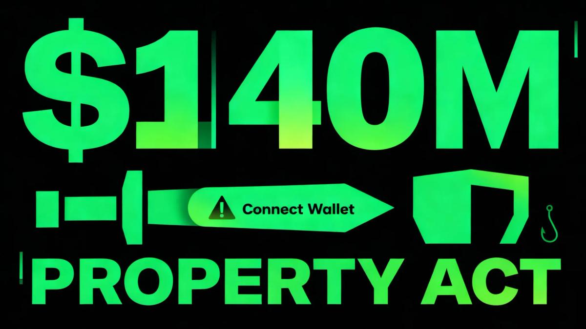 Section 4 illustration