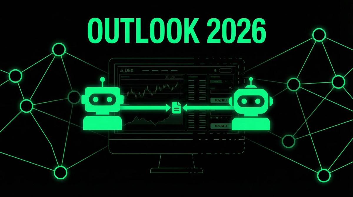 Section5_Outlook_Green_v2