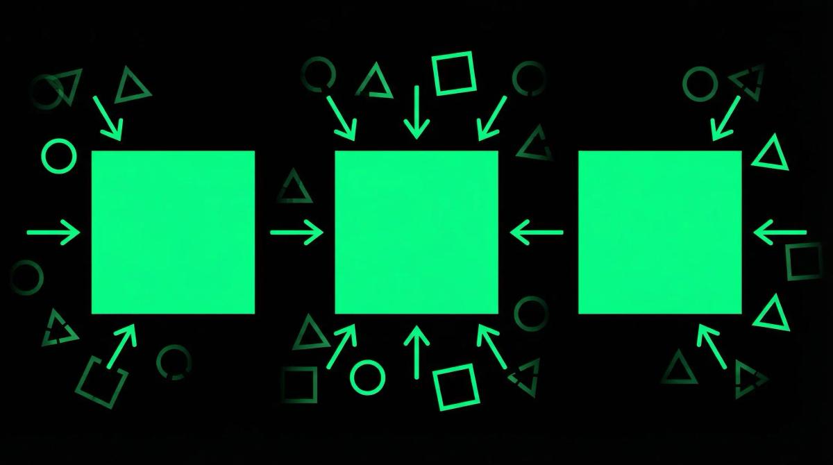 Section 2 illustration