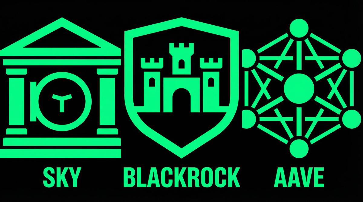 Section 3 illustration