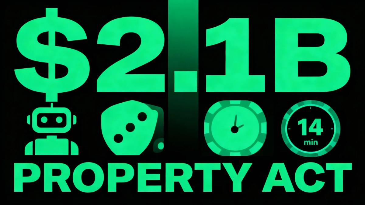 Meme_S1_Autonomous_Casino