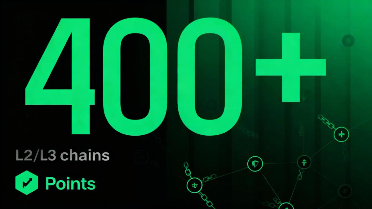 Section 2 illustration