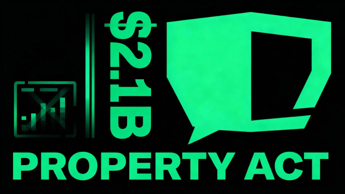 Section 1 illustration