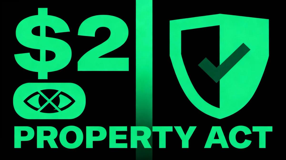 Section 1 illustration