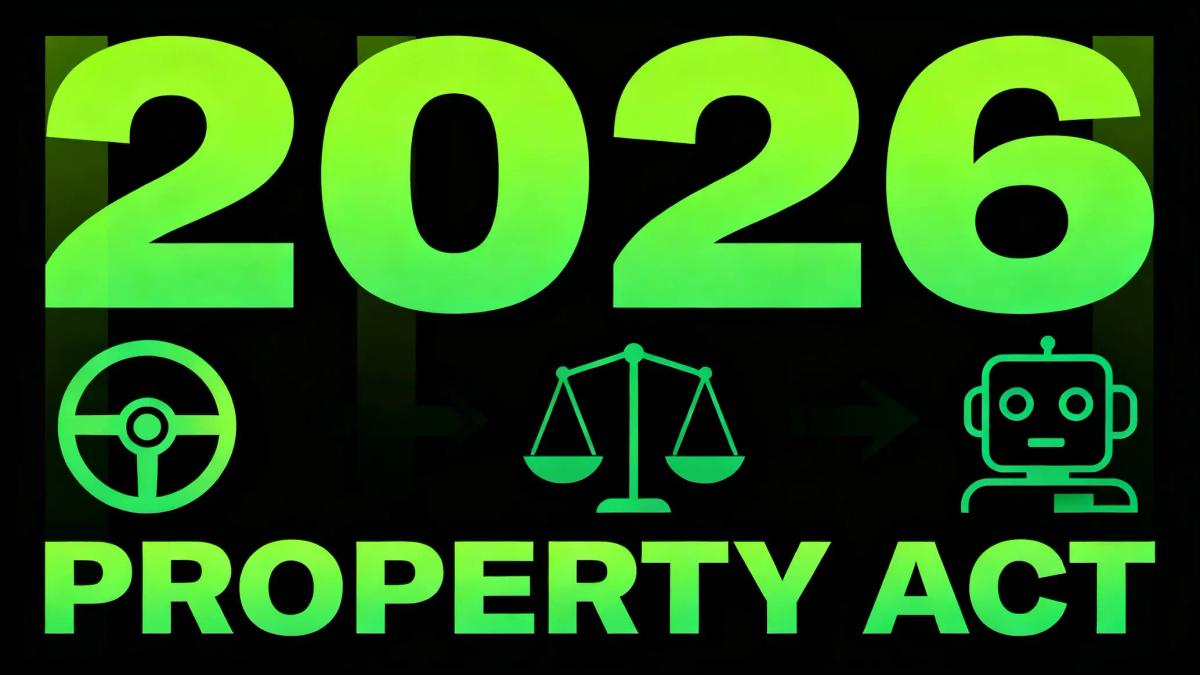 Portfolio_S5_AutoPilot