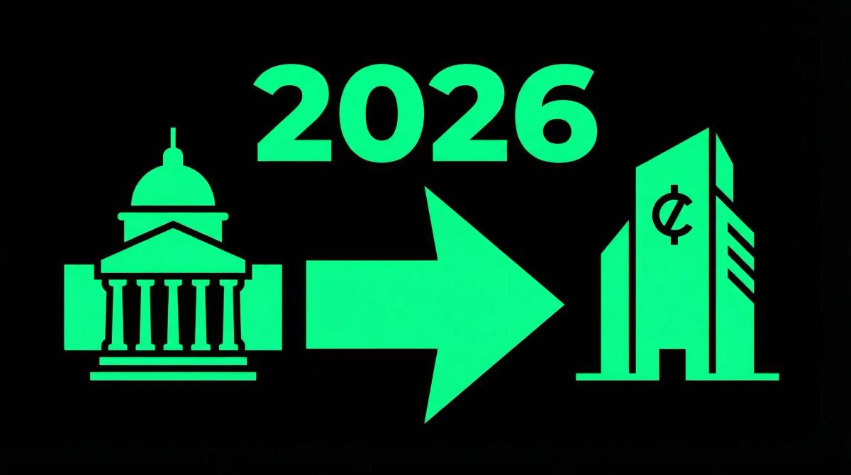 DeFi_Section5_Private_Credit