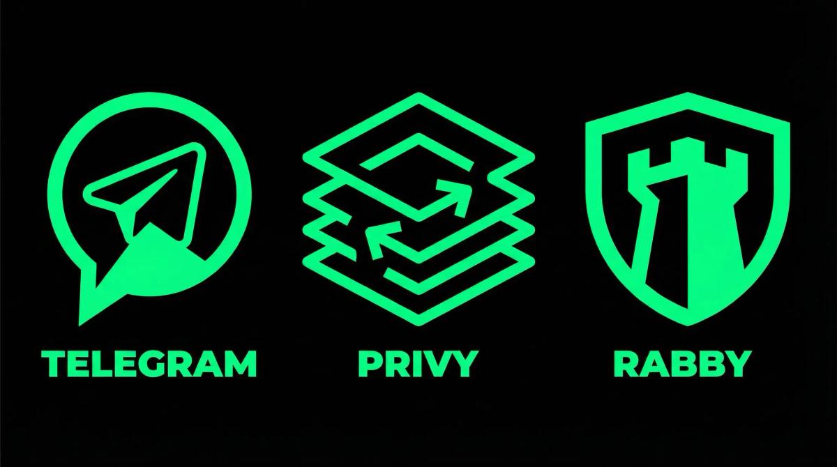 Section 3 illustration