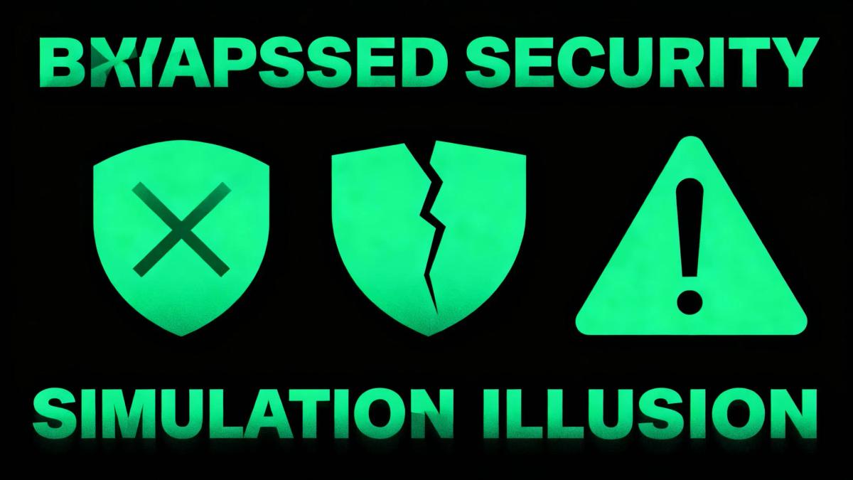 Section 4 illustration