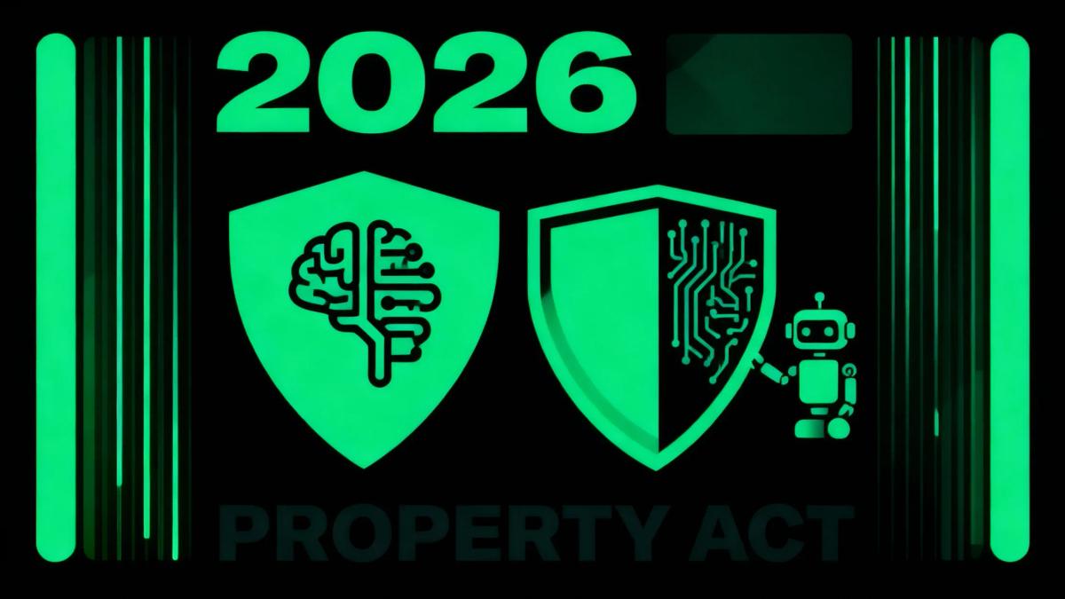 Security_S5_AI_Guardian