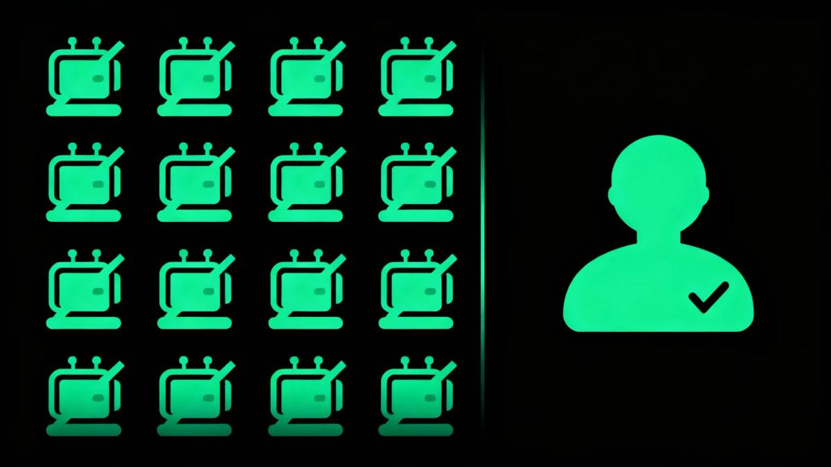 Section 1 illustration