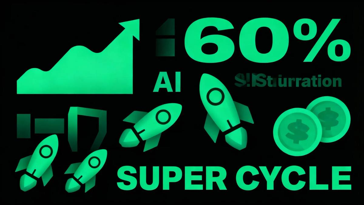 Section 2 illustration