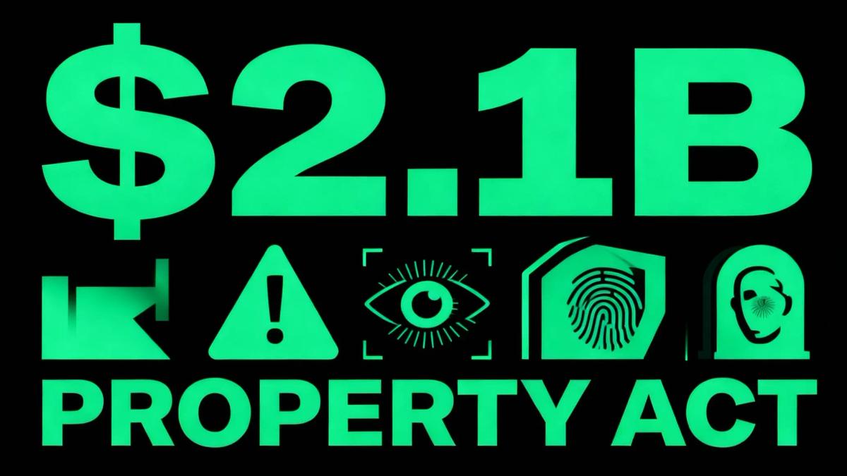 Section 4 illustration