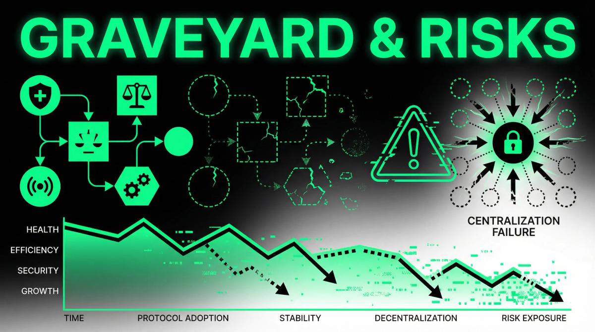 Section 4 illustration