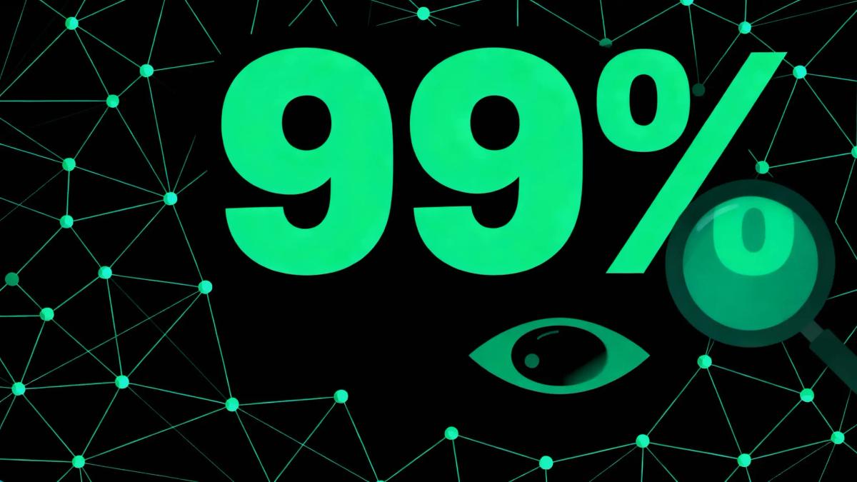 Section 2 illustration