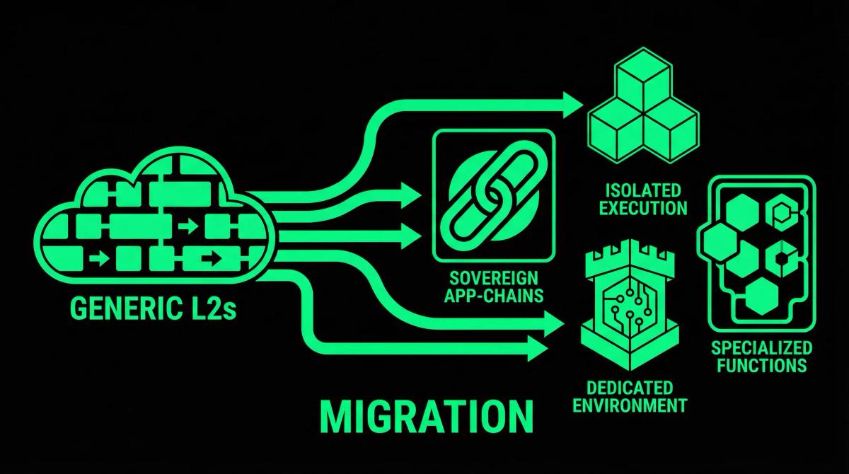 Section 2 illustration