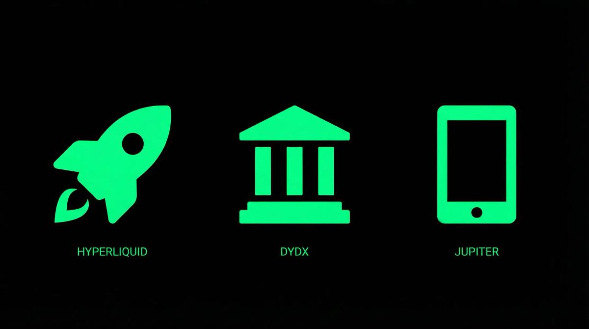 Section 3 illustration