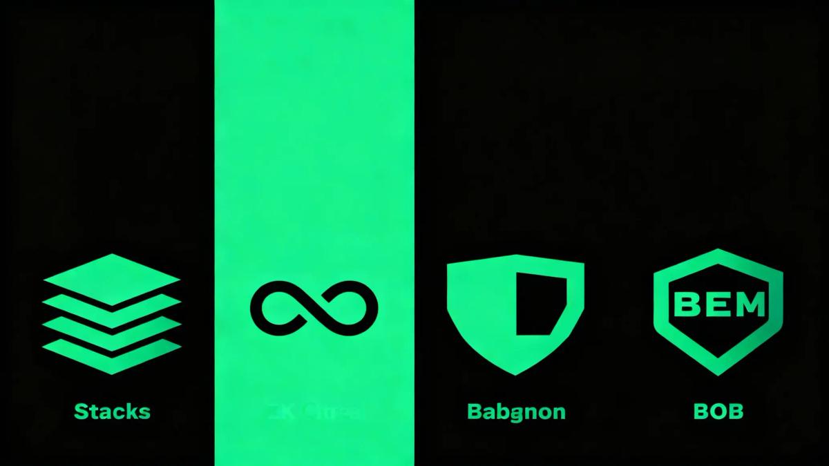 Section 3 illustration