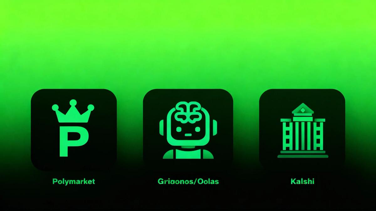 Section 3 illustration