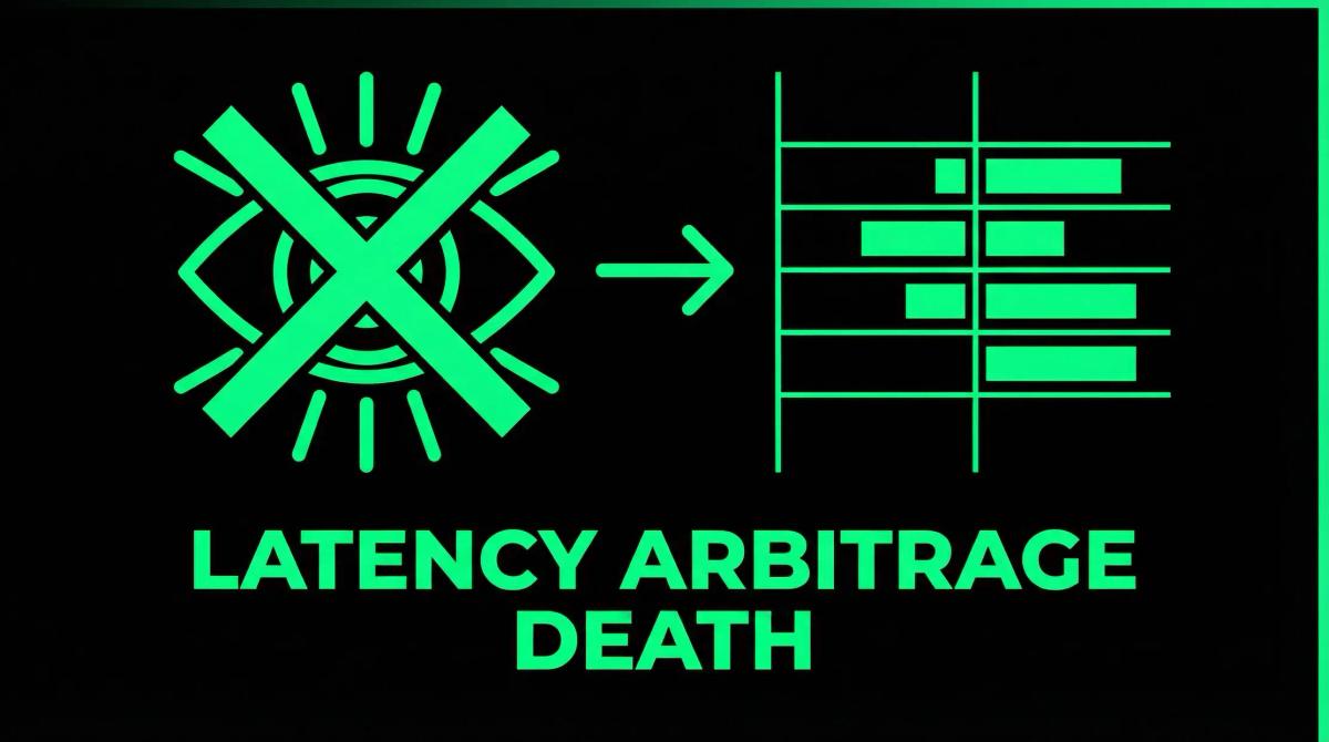 Section 4 illustration