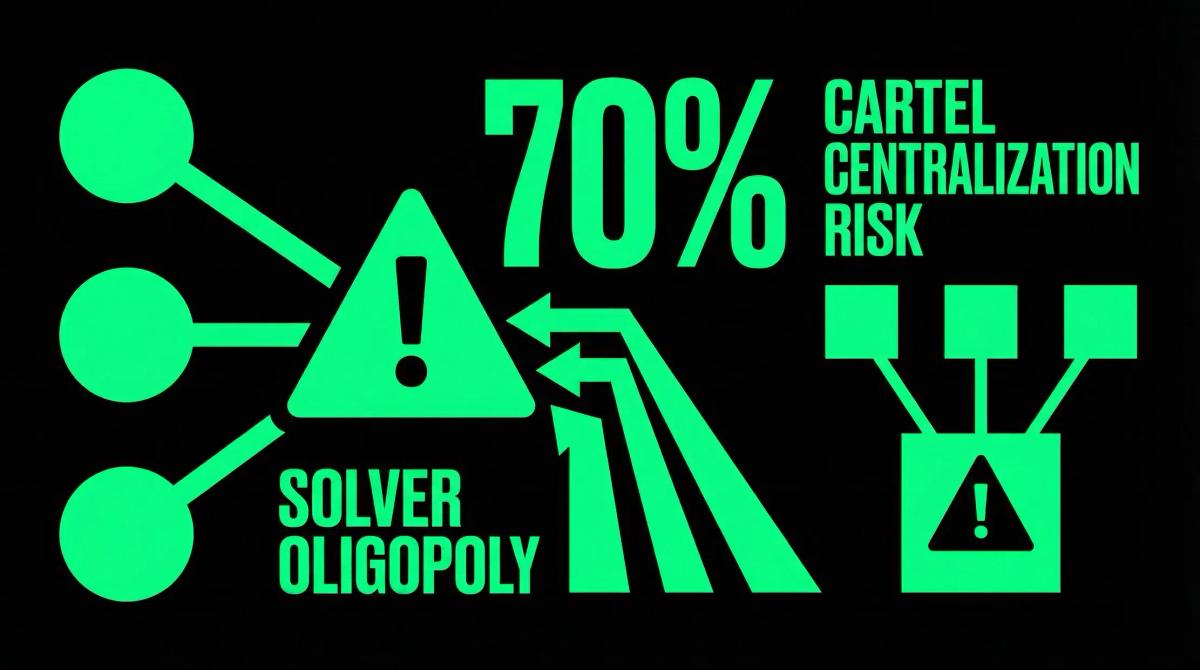 Section 4 illustration