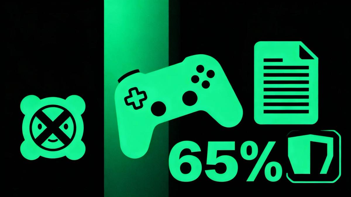 NFT_S1_Seedream_Match_1