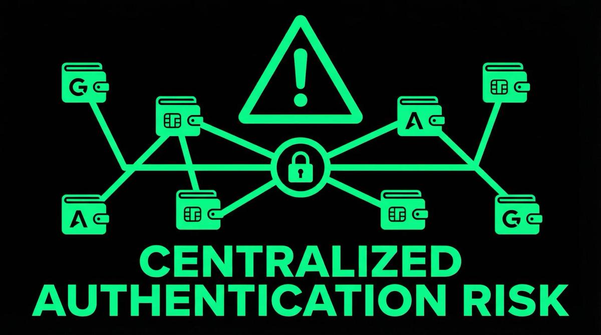 Section 4 illustration