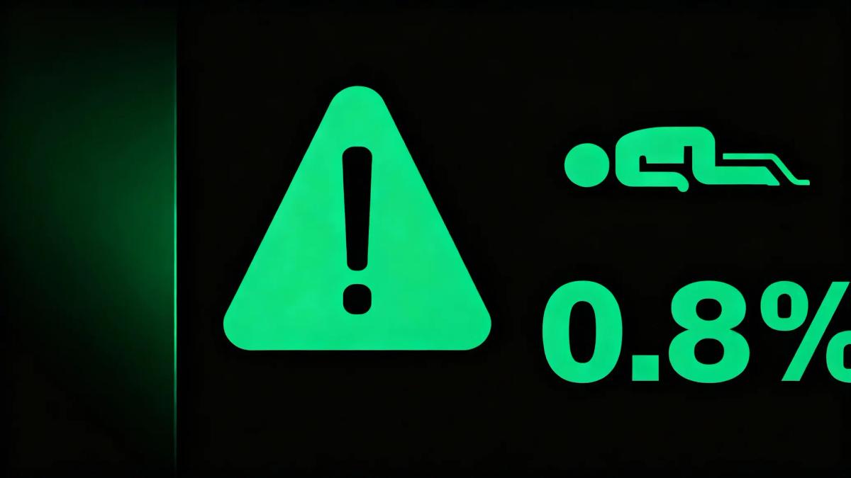 Section 4 illustration