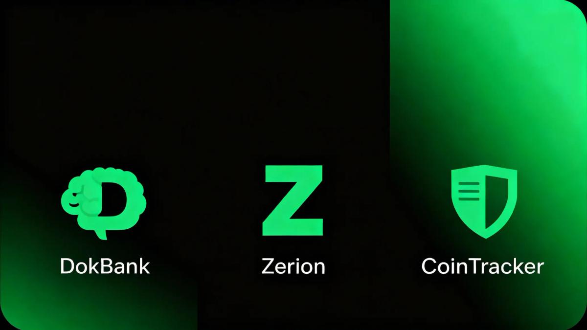 Section 3 illustration