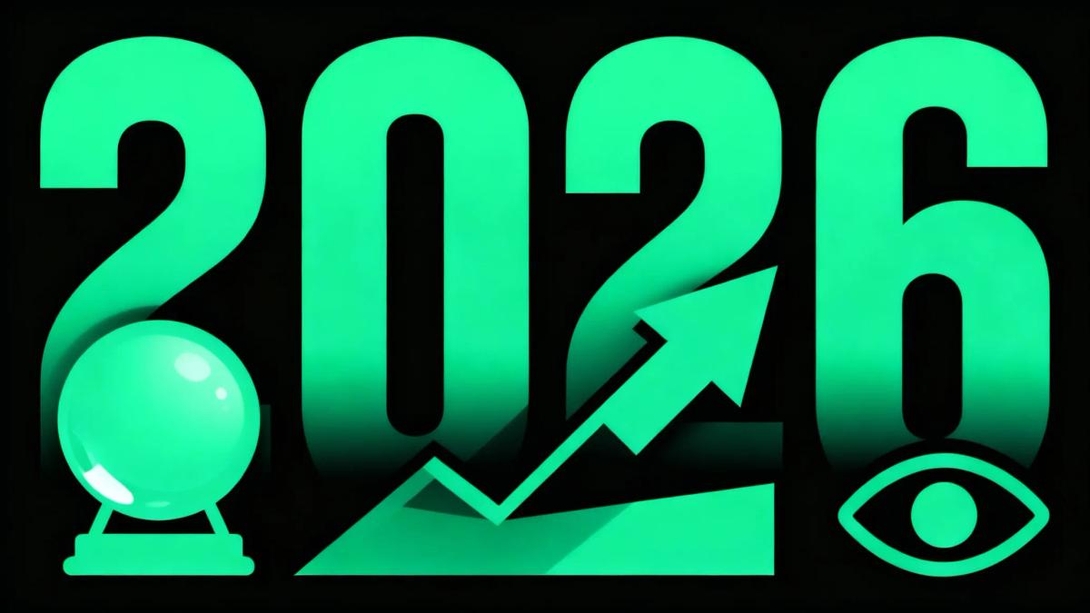 Analytics_S5_Predictive