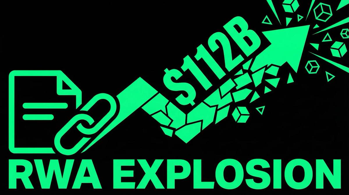 Section 2 illustration