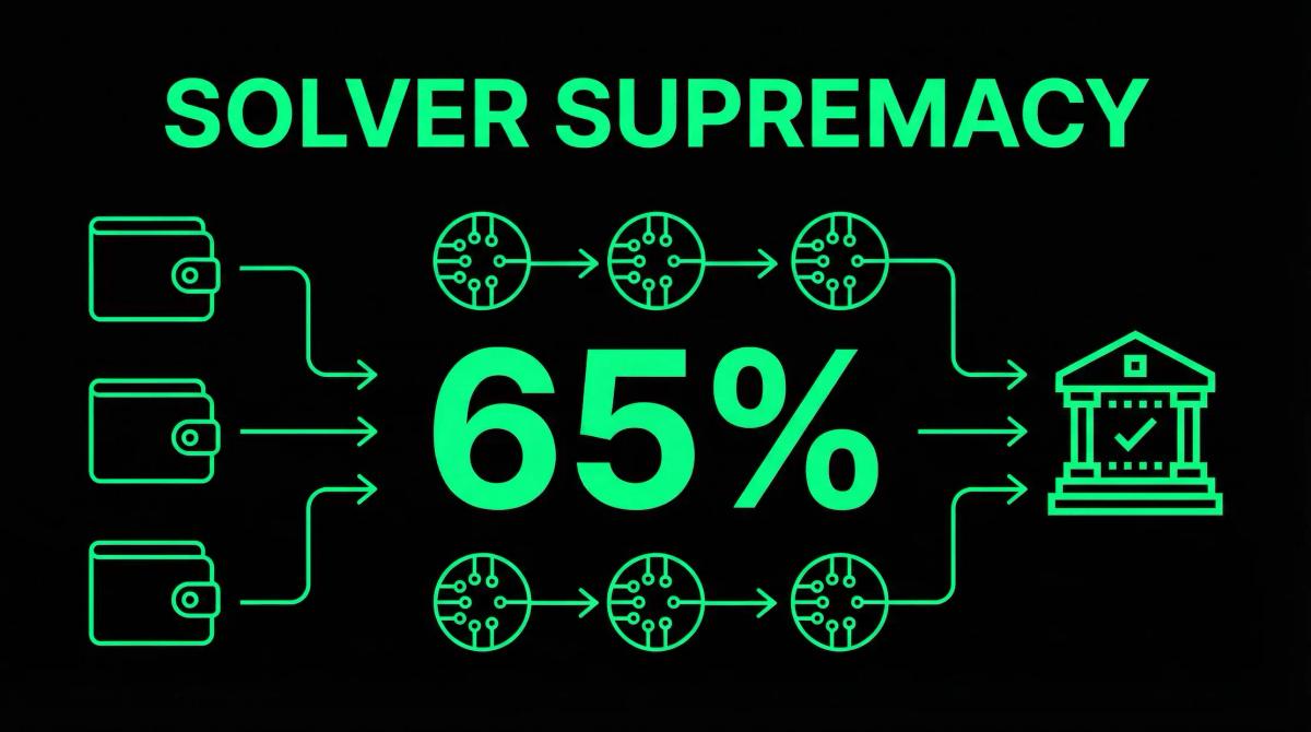 Section 1 illustration