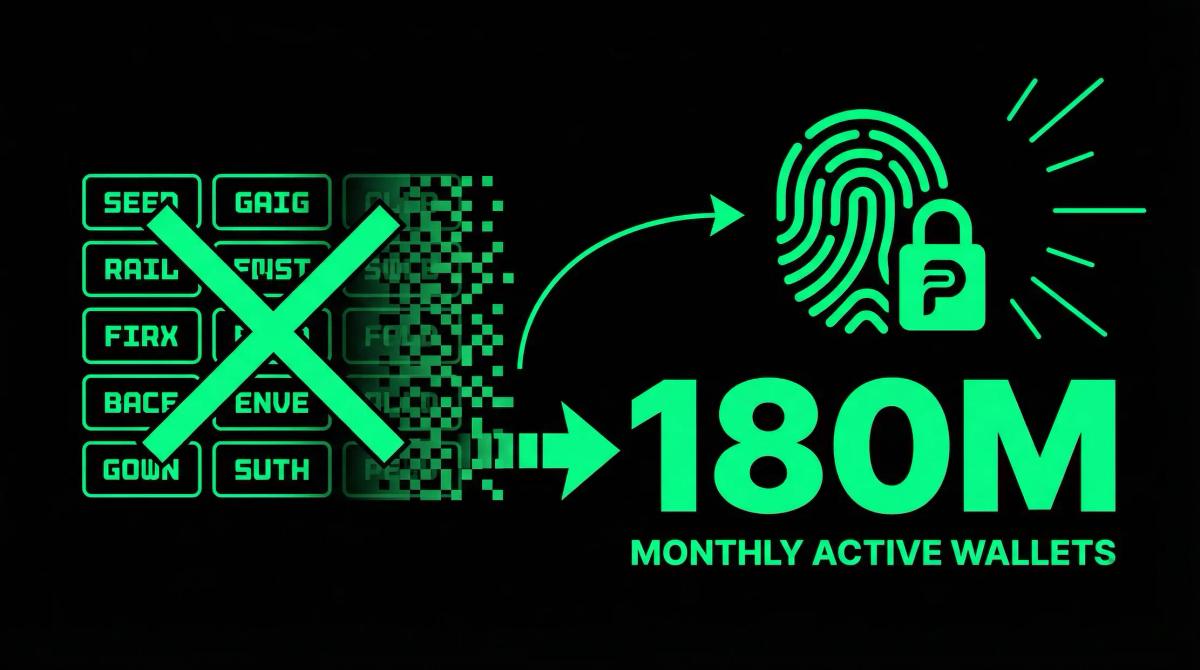 Section 2 illustration