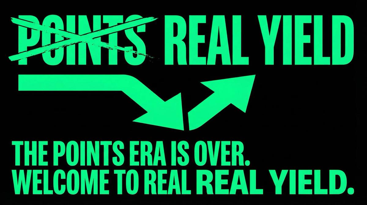 Section 1 illustration