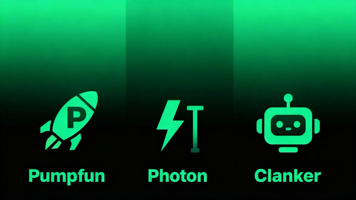 Section 3 illustration