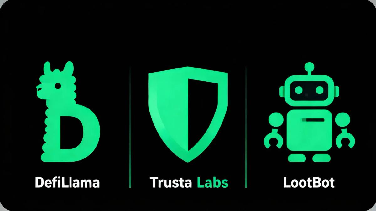 Section 3 illustration